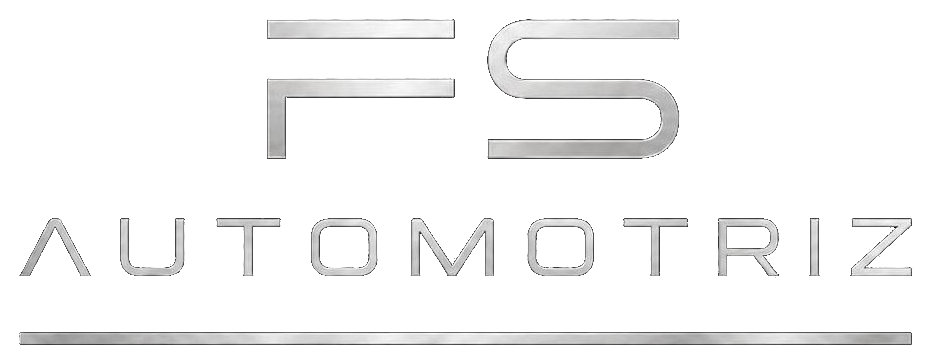 FS Automotriz — usados en Los Ángeles, Biobío